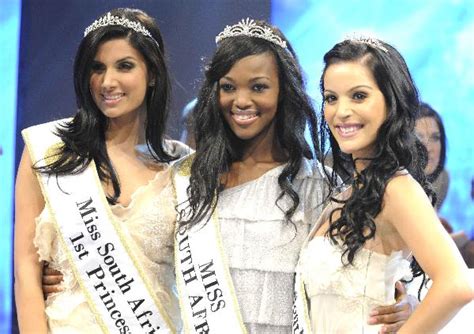 miss south africa take a look at miss south africa 2022 top 30 finalists south african live