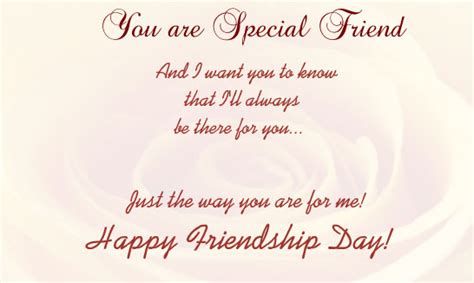 But woe to him that is alone. {Best} Happy Friendship Day Quotes 2016 (Hindi, English ...