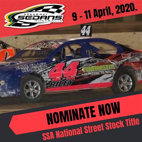 Supplying quality firewood to the greater hobart and surrounding areas for the past 7 years. Gulf Western & Independent Oils Latrobe Speedway - Tasmania