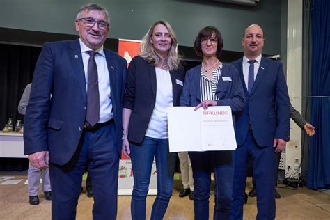 Vr bank fulda eg geldautomat. Büchereien | Gemeinde Kalbach