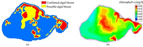 Numerical Modeling Of Sediment Transport And Its Effect On Algal