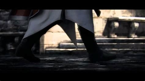 Assassin S Creed Brotherhood Official Extended Trailer 2010 HD Enhanced