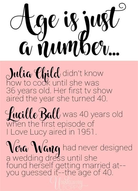Turning 40 Quotes Humorous Women - Famous Quotes for Turning 40 | Funny