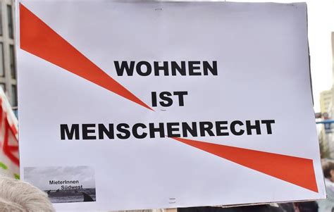 Sammelt mit uns bis 25. Volksbegehren „Deutsche Wohnen enteignen" kommt ...