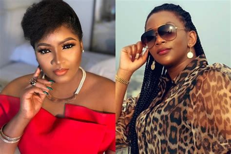 How Genevieve Nnaji Omotola And Other Nigerian Celebrities Lost Their Virginity