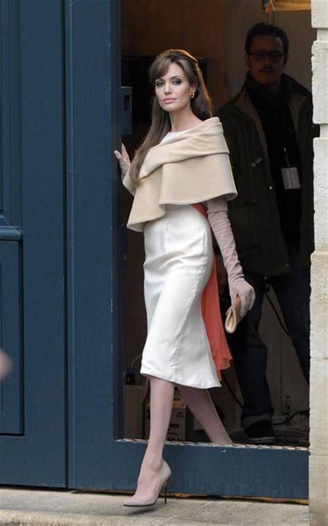 Jolie shoes angelina jolie tourist premiere angelina jolie red carpet looks angelina jolie evening dress angelina jolie wedding angelina jolie shoe size angelina jolie diamond choker angelina jolie dress up angelina jolie awards dresses angelina jolie versace dress angelina. angelina jolie the tourist - Google Search | Iconic ...