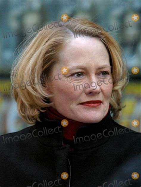 Photos And Pictures Cybill Shepherd In Times Square Filming Her New