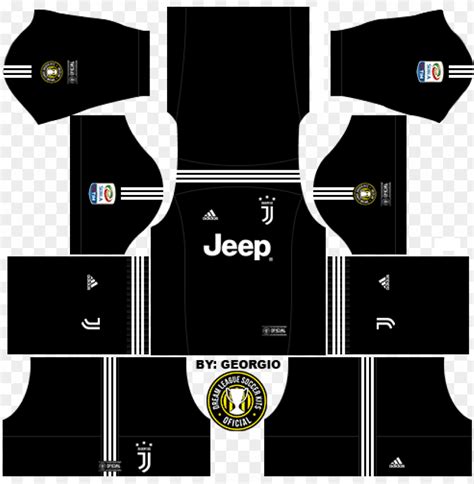 We did not find results for: Imagenes Png Dls 2019 Escudo Real Madrid