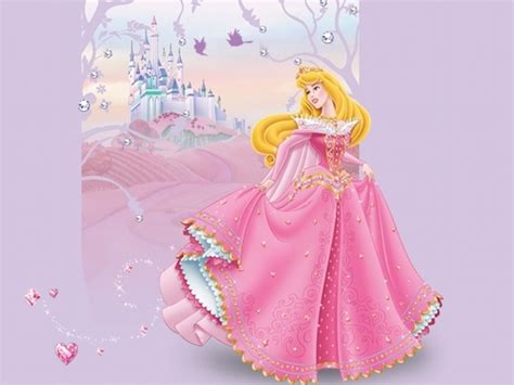 Cinderella Wallpaper Disney Princess Wallpaper 6496089 Fanpop
