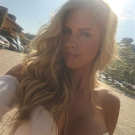 Kayla Rae Lochte Nude Sexy Photos Onlyfans Leaked Nudes