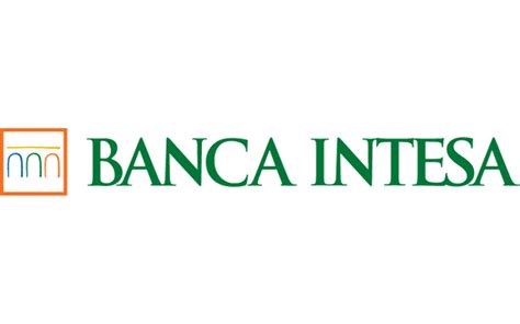 To pierwszy włoski bank pod względem kapitalizacji, a drugi w strefie euro, z 22,7 mld euro. EBRD and Banca Intesa sign line of credit for improving ...