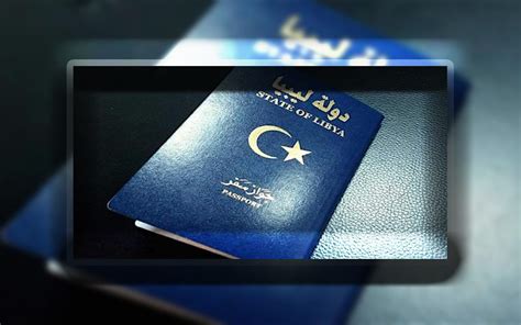 Attention The List Of 10 Most Powerful Passports In The World Is