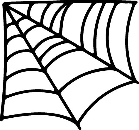 Spiderweb Svgcobweb Cricutspiderweb Svg Bundlespiderweb - Etsy