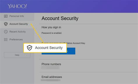 How To Access Yahoo Mail With Outlook
