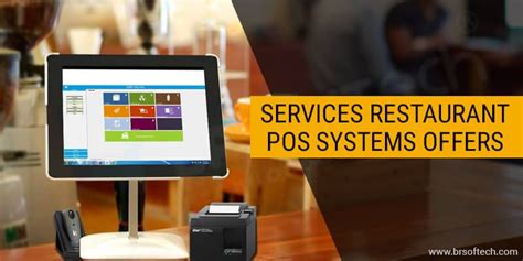 Top Restaurant Pos Systems Features And Cost Ultimate Guide To Choose