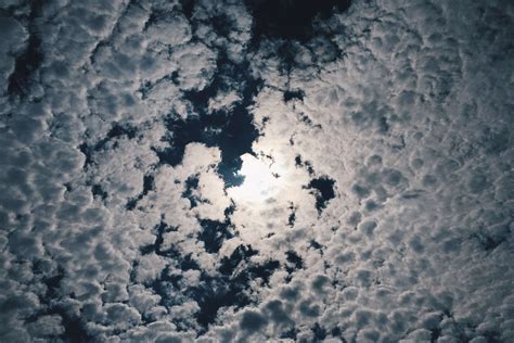 3840x2562 Blue Clouds Cloudy Flanjks Sky 4k Wallpaper