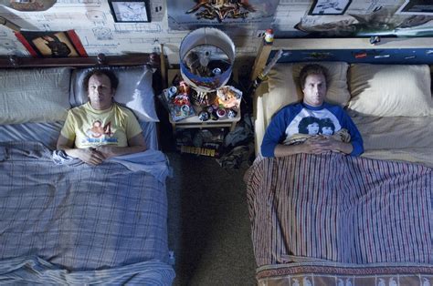 step brothers 2008