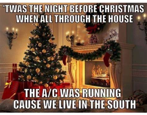 pin by harold laman on holiday memes christmas humor christmas memes funny christmas memes