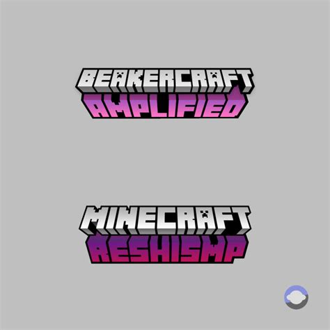Make A Custom Minecraft Title For You By Jepppy Fiverr