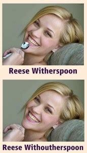 Jokes Fun Reese Withoutherspoon