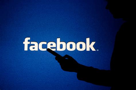 Facebook Bans Fake Accounts Targeting Africa