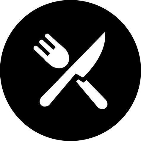 App Food Detective Mission Solid Svg Png Icon Free Download 421810