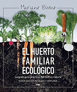 Los mejores libros de AGRICULTURA Y GANADERÍA ecológicas
