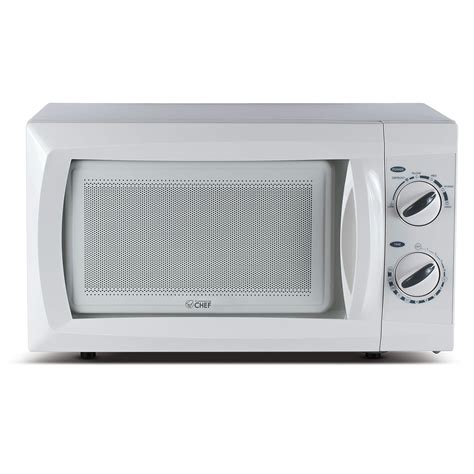 The 10 Best Microwave Oven Smallest Size Home Gadgets