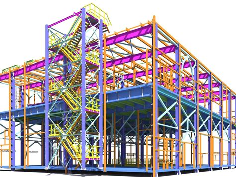 Besix Is Awarded The First Worldwide Bim Standard Iso 19650 22018