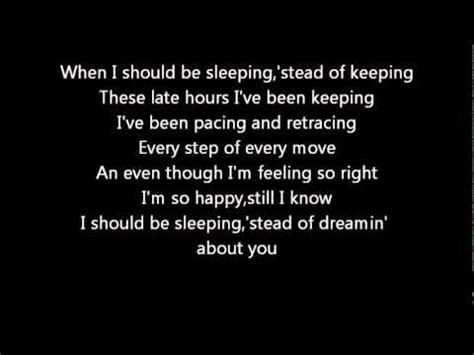 Maybe you would like to learn more about one of these? I should be sleeping- Emerson drive. Saw this in my ...