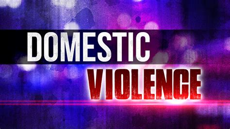 Two Women Arrested For Domestic Battery Following Incident In Wvc Parking Lot
