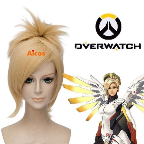 Overwatch Mercy Outfit Page 2 Skyrim Non Adult Mods Loverslab