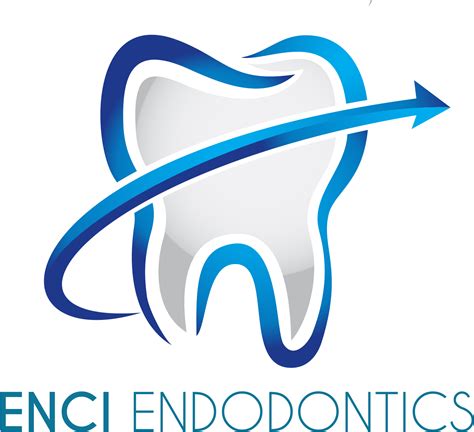 Download Hd Logo Design By Ganesh Dental Clinic Logo Png Transparent