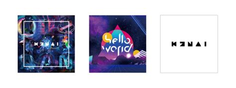 キズナアイの1stアルバム Helloworld が発売 1stライブ収録のdvd盤・豪華盤も発売 Mogura Vr