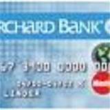 Orchard Bank Credit Card Sign In Pictures