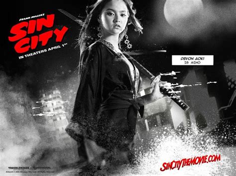 Miho Sin City Alchetron The Free Social Encyclopedia