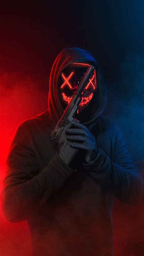 We did not find results for: Silent Killer - iPhone Wallpapers : iPhone Wallpapers