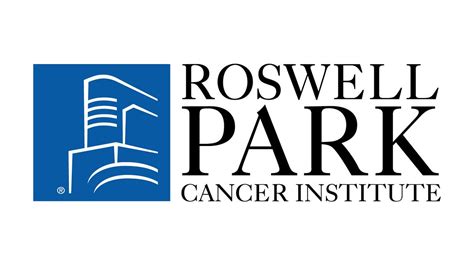 Roswell Park Comprehensive Cancer Center Expands Cancer Services In