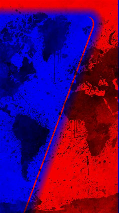 Tucch galaxy s21 hülle, weicher tpu rfid schutz aufstellfunktion magnet handyhülle mit kartenfach, s21 5g lederhülle klappbar, stoßfest flipcase, brieftasche für galaxy s21 (6.2 zoll) blau Die 76+ Besten Hintergrundbilder für Samsung Galaxy