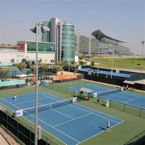 560 likes · 3 talking about this. Golf|Tennis|Football|Adventure Sports in Dubai - Emirates ...