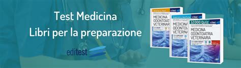 Punteggio minimo per entrare — fonte: Test Medicina punteggio minimo 2020: la previsione