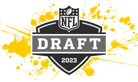 2023 Nfl Draft Mock Drafts The Touchdown