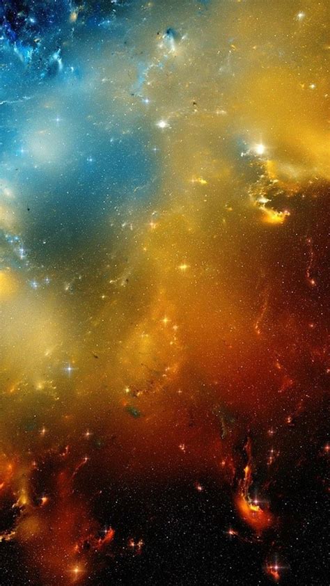 Pin By Leonard Wells On Galaxy Nebula Wallpaper Nebula Galaxy Planets