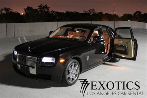 Maybe you would like to learn more about one of these? Rolls Royce Ghost Rental Los Angeles | Rent Rolls Royce ...
