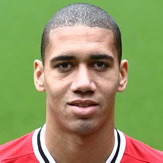 Happy father's day to all the dads and not forgetting the ones we have lost. Chris Smalling: Net worth, House, Car, Salary, Girlfriend ...