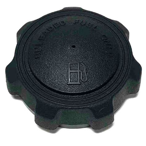 Fuel Cap For Lawn Tractors Replaces Ayp 140527 141523 197725 Mtd