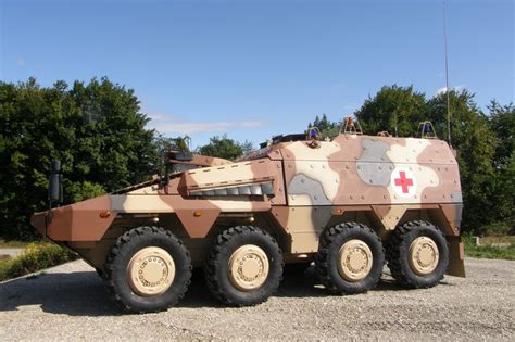 65 best boxer apc vehicle reference images on pinterest army vehicles boxer and boxers