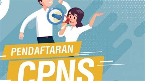 Sipi or sipi may refer to: Login sscn.bkn.go.id & Daftar 10 Formasi Sepi Peminat CPNS ...