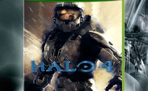 Halo Reach Guides Tips And Wiki Bungie Gave Up On Halo 4