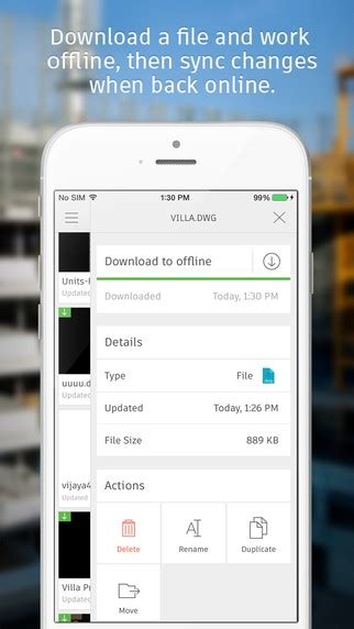 Autocad web app overview (video 1:18 min.) edit, create, share, and view cad drawings in a web browser on any computer. Top 6 Drafting Apps for CAD Users and Engineering Students ...